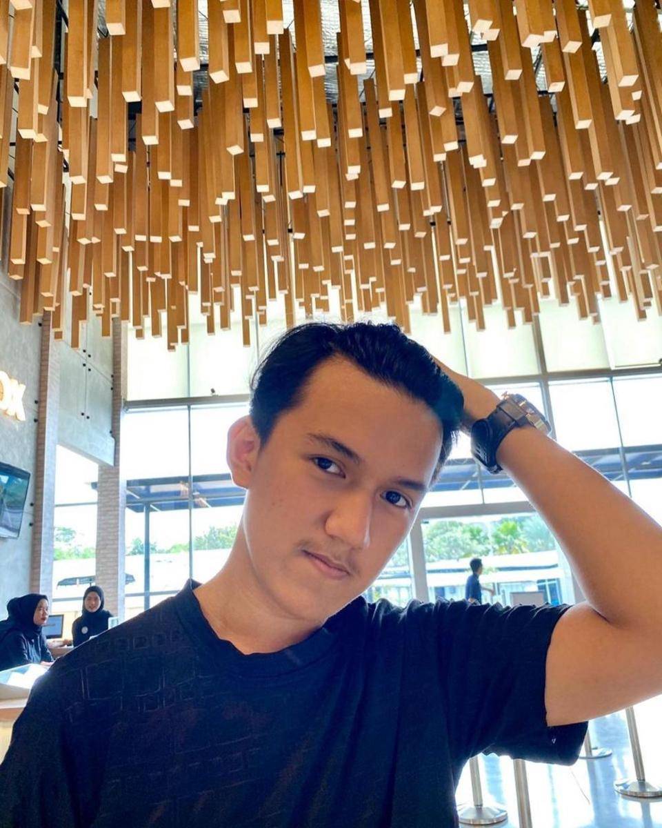 Instagram.com/difaryansyahh