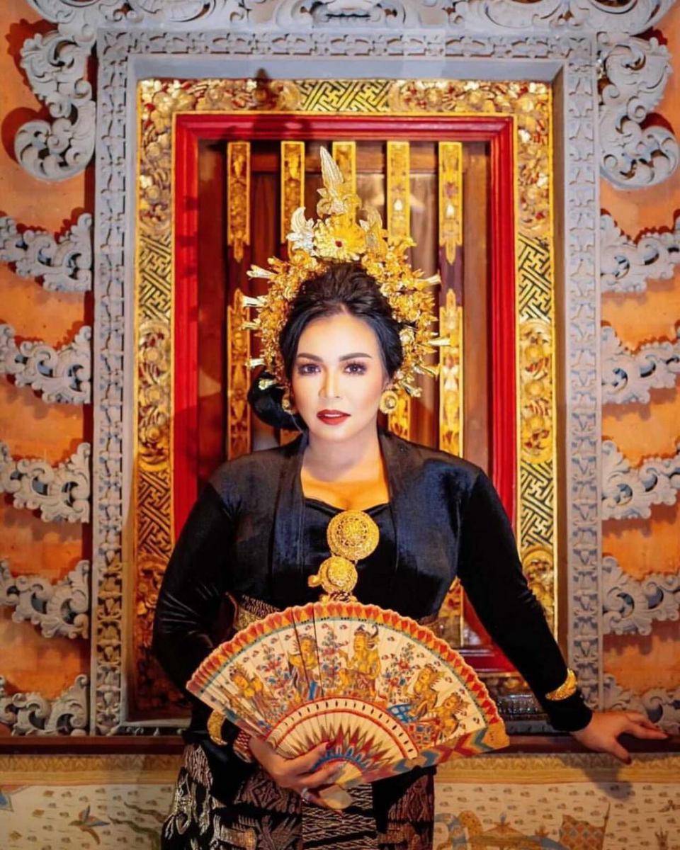 Instagram.com/ajunperwira