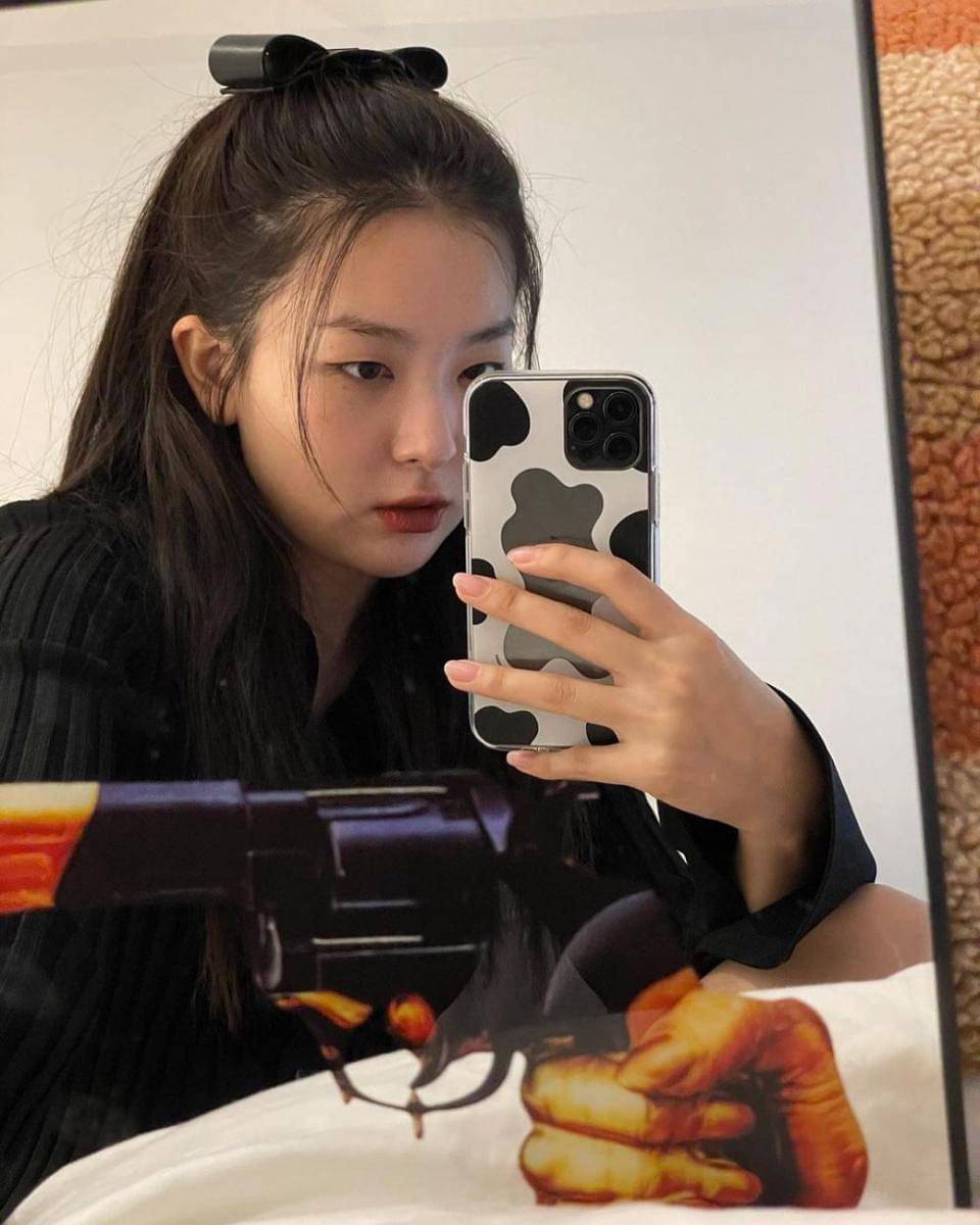 instagram.com/hi_sseulgi