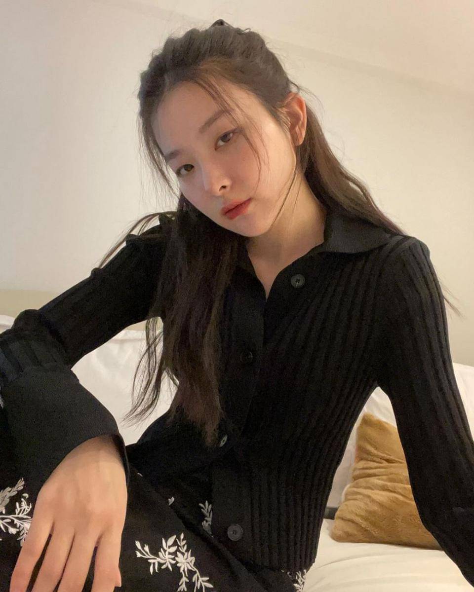 instagram.com/hi_sseulgi