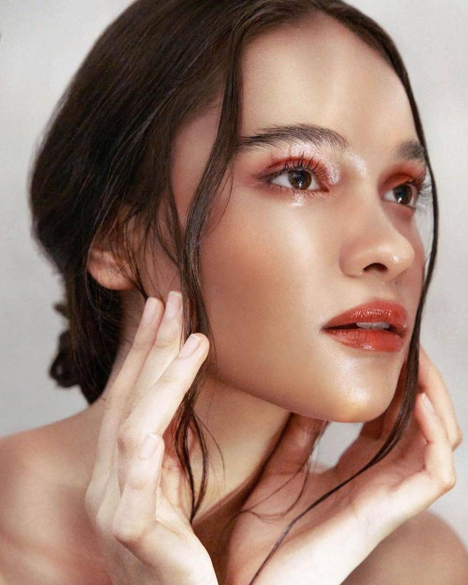 Instagram.com/auroraribero