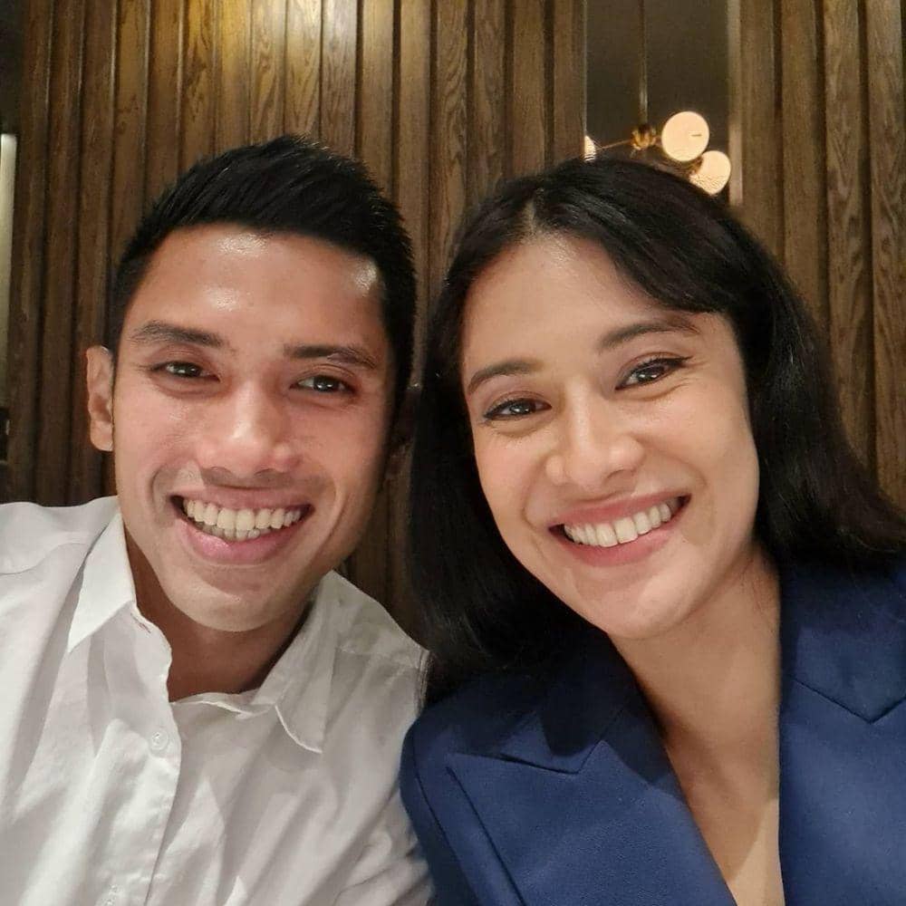 instagram.com/therealdisastr