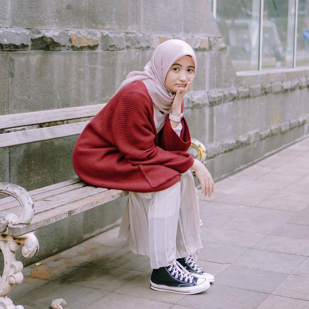 instagram.com/arafahrianti