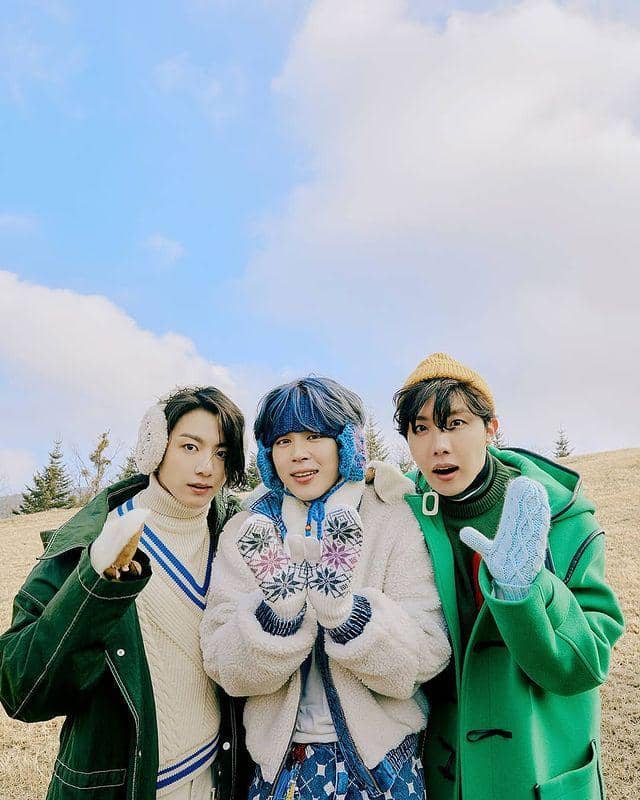 twitter.com/bts_bighit