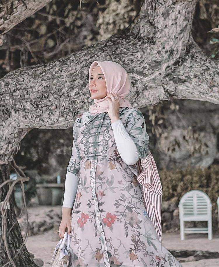 Instagram.com/zaskiasungkar15/