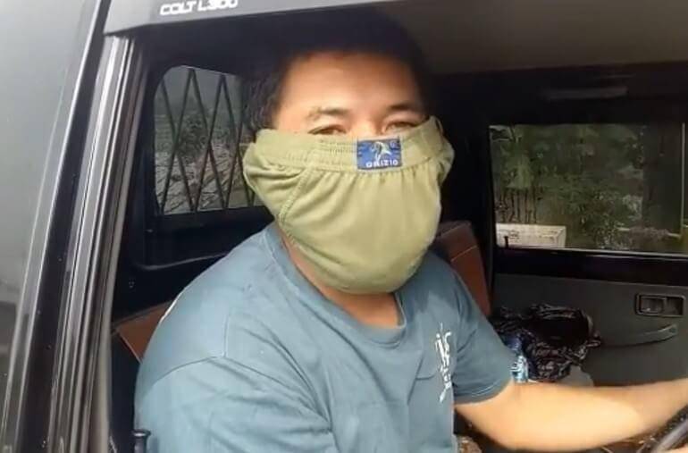 instagram.com/aslisemarang