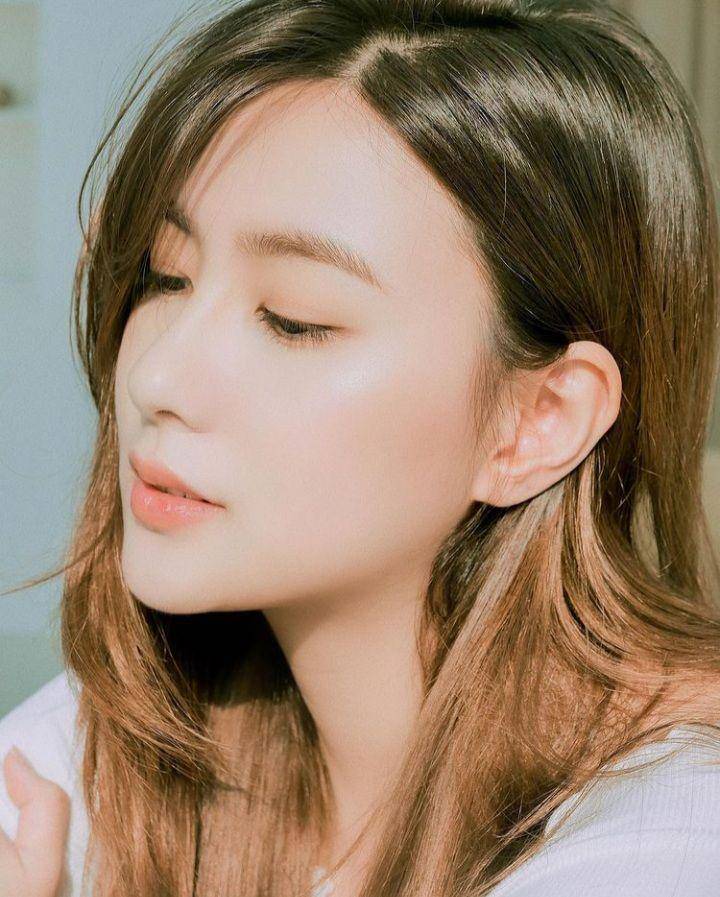 instagram.com/_ohhayoung_