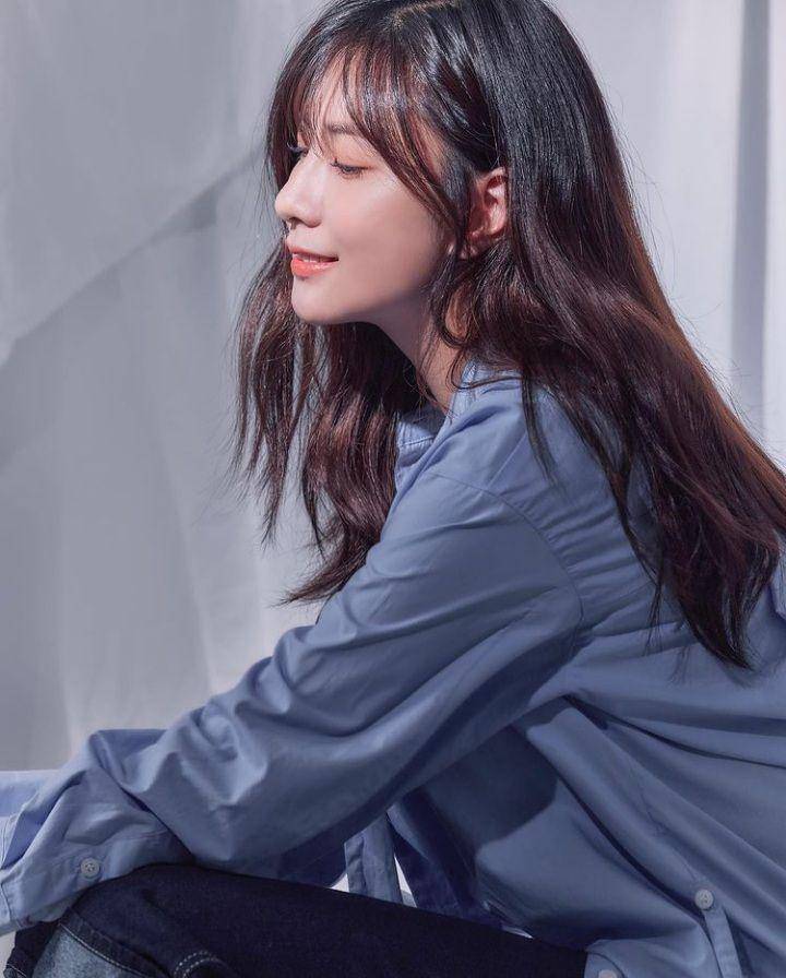 instagram.com/_ohhayoung_