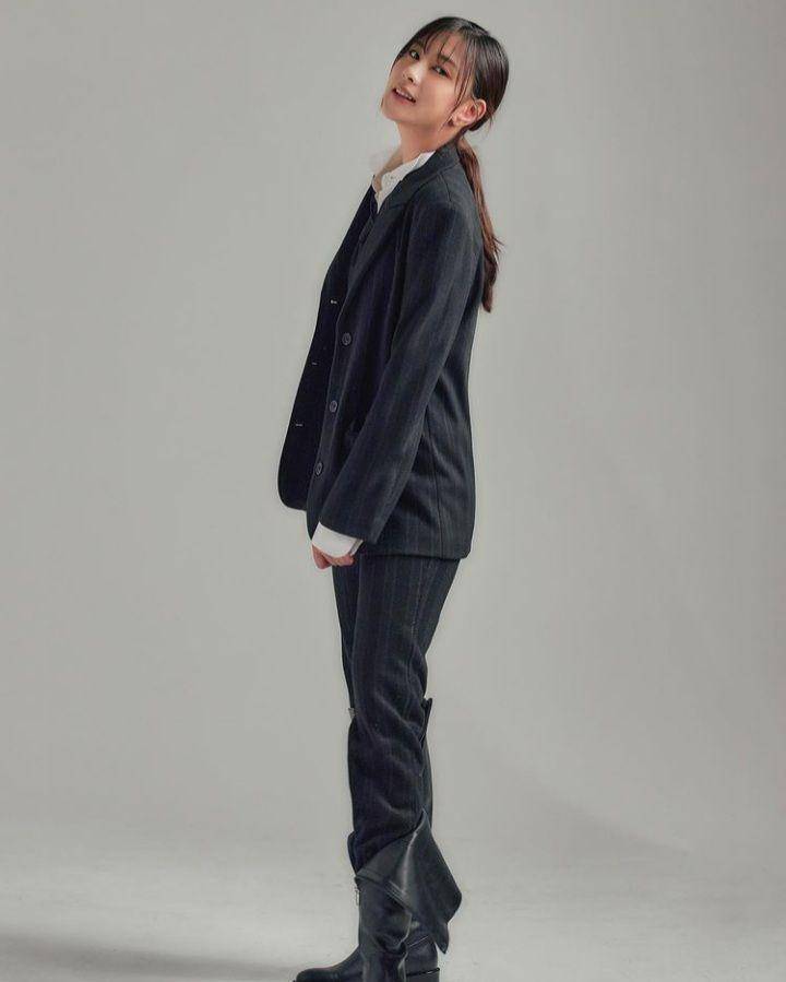 instagram.com/_ohhayoung_
