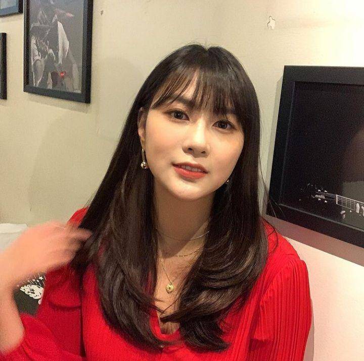 instagram.com/_ohhayoung_