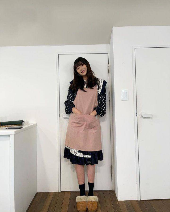 instagram.com/_ohhayoung_
