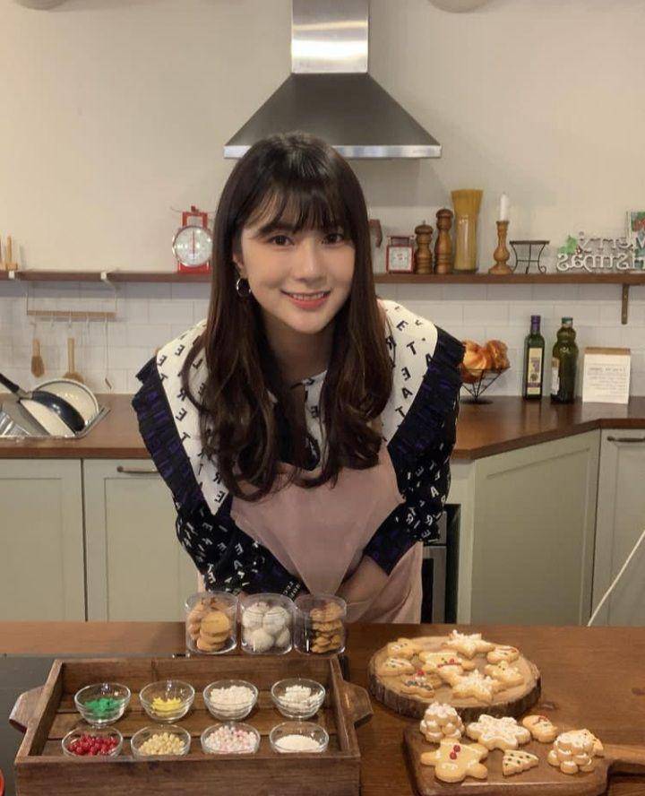 instagram.com/_ohhayoung_