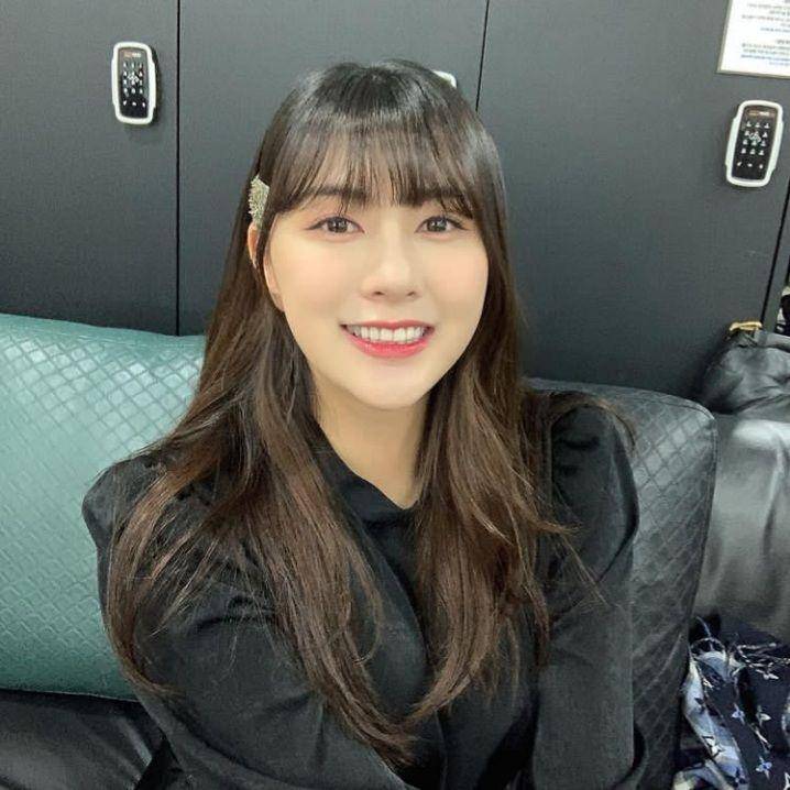 instagram.com/_ohhayoung_