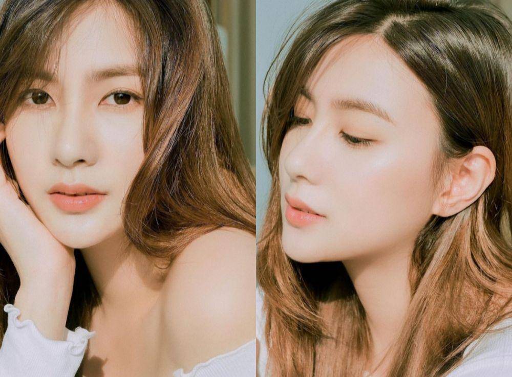 instagram.com/_ohhayoung_