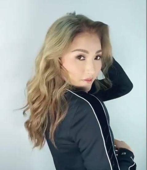 Instagram.com/sarwendah29/