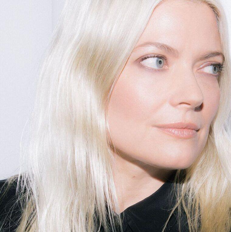 instagram.com/kateyoung
