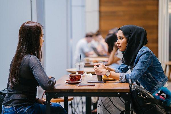 Banyak Manfaatnya, Inilah 7 Cara Mendapatkan Kepercayaan Orang Lain