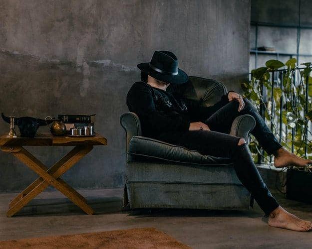 Unsplash.com/that_person