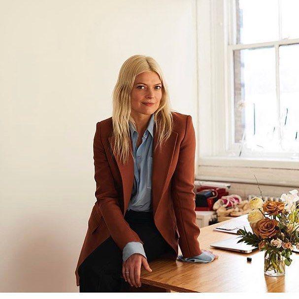 instagram.com/kateyoung