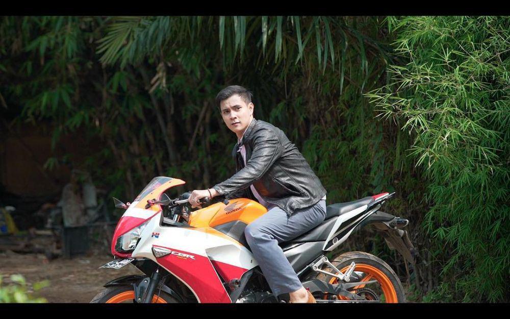 instagram.com/carlomilk