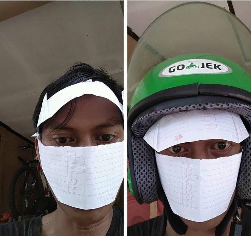 facebook.com/Vidio-masa-kini