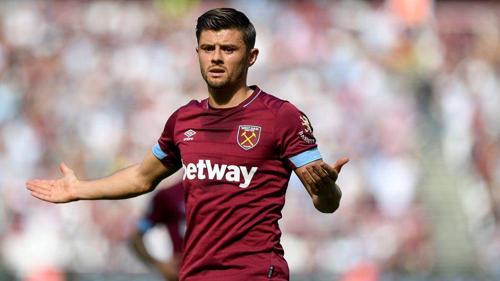 whufc.com