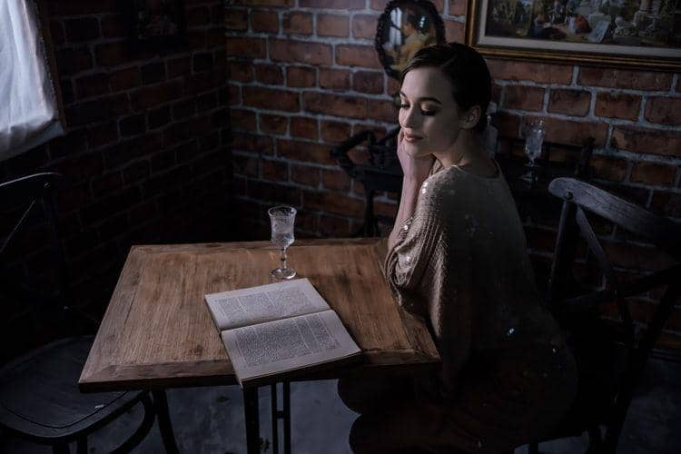 Unsplash.com/vierundsieben