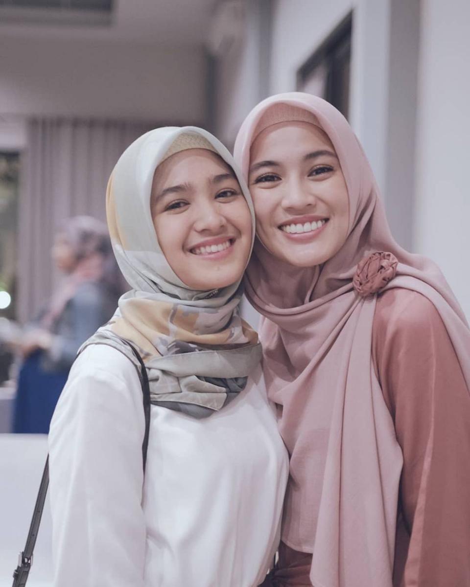 Instagram.com/ichasoebandono
