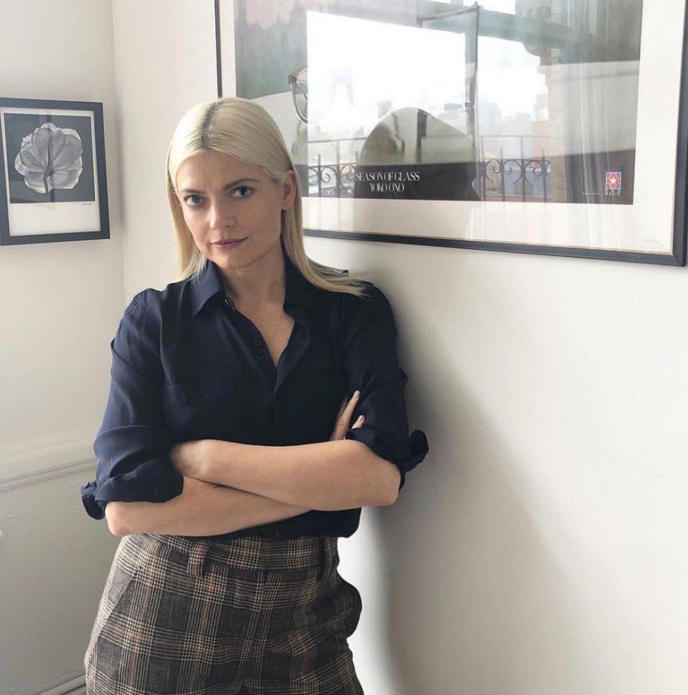 instagram.com/kateyoung