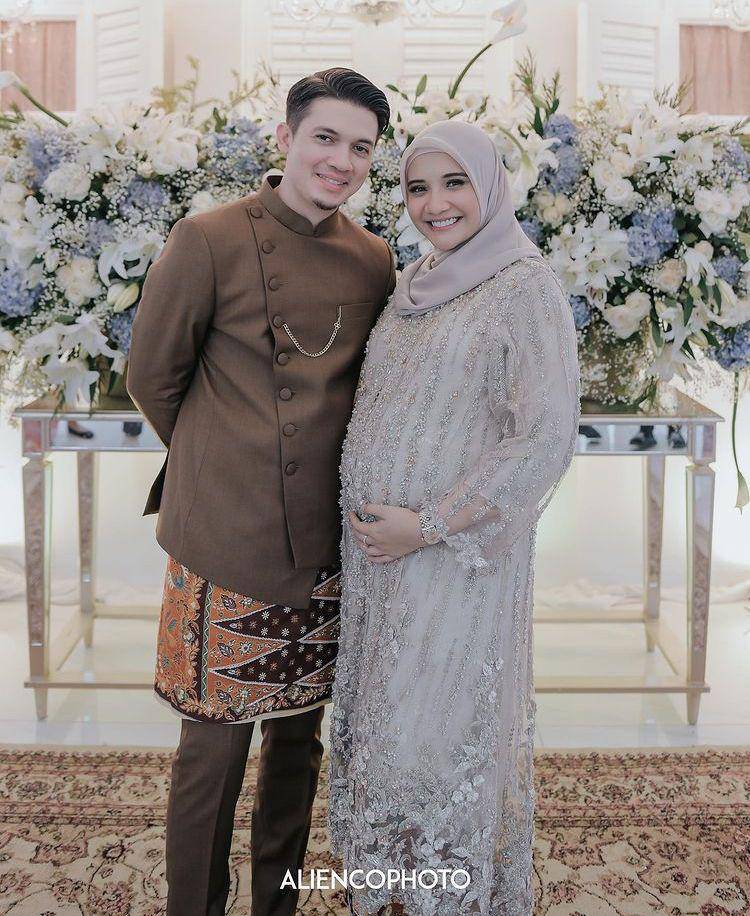 Instagram.com/zaskiasungkar15/