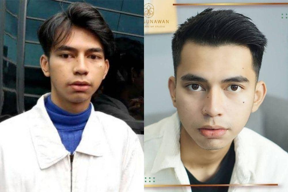 Instagram.com/ivan_gunawan/