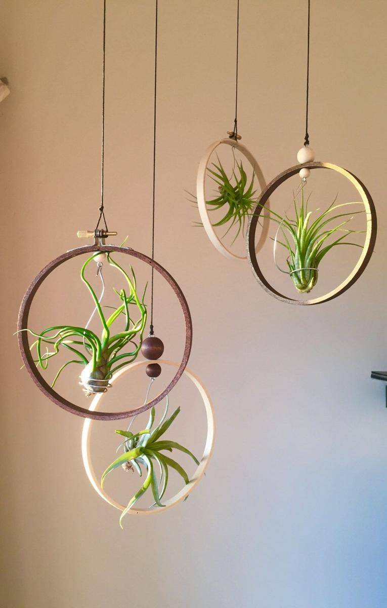 etsy.com