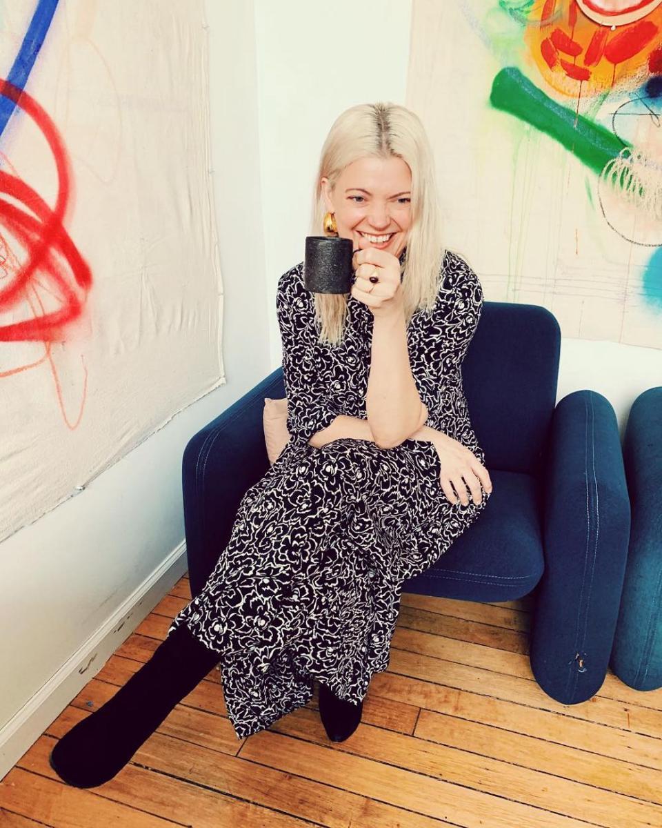 instagram.com/kateyoung