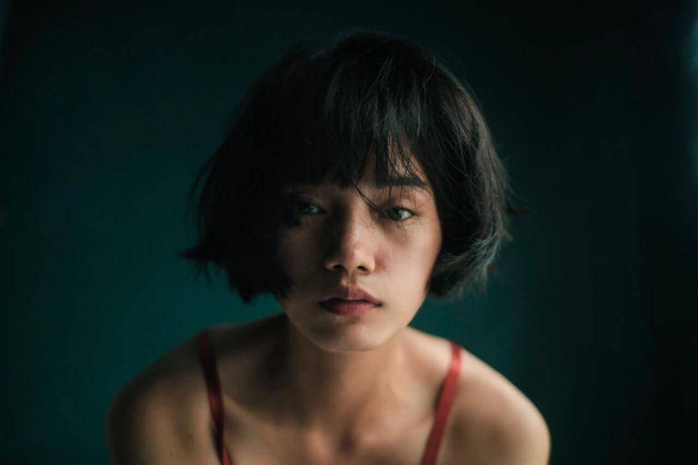 pexels.com/@iamikeee