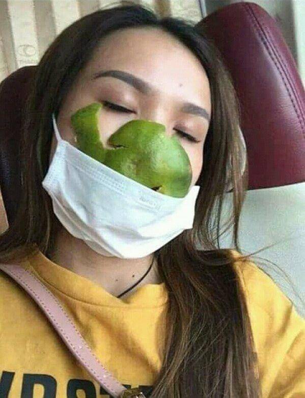 facebook.com/ditotayosaamingnayon