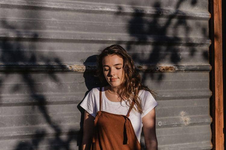 Unsplash.com/sincerelymedia