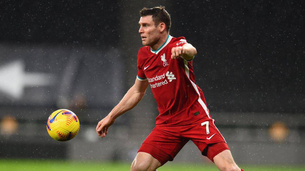 Twitter.com/LFC