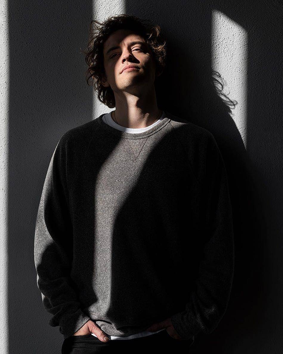 instagram.com/joshuawhitehouse
