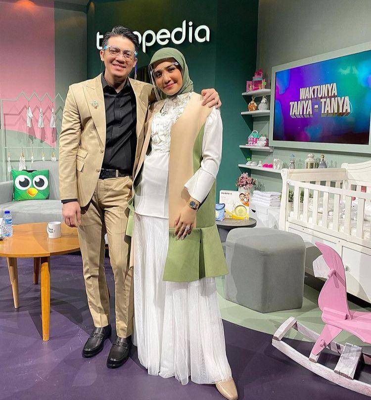 Instagram.com/zaskiasungkar15/