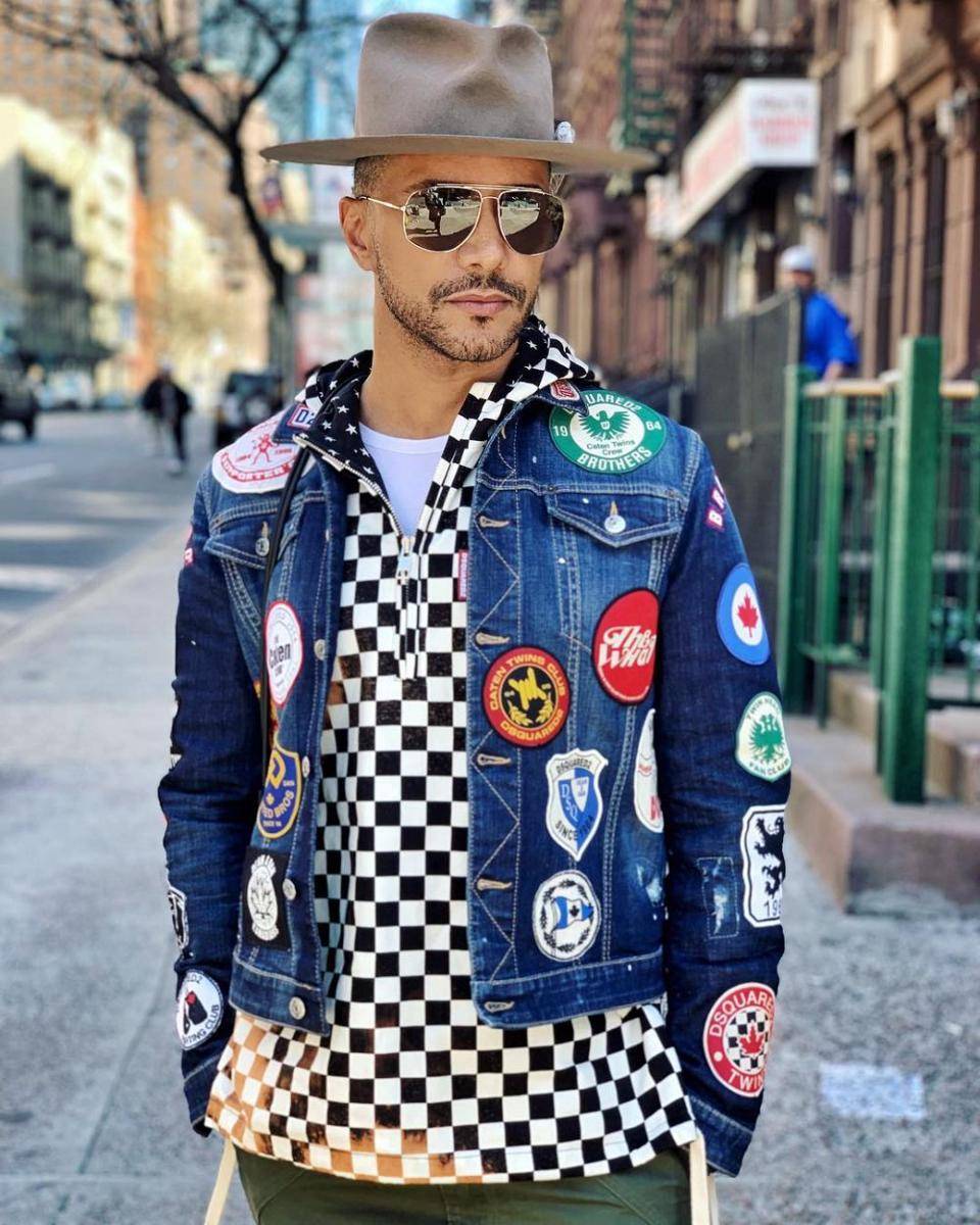 instagram.com/mrjaymanuel