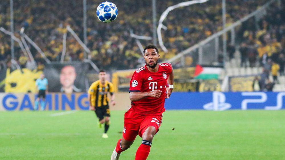 fcbayern.com
