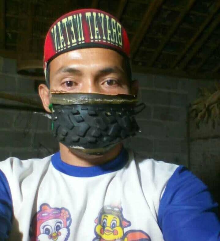 twitter.com/halloariari