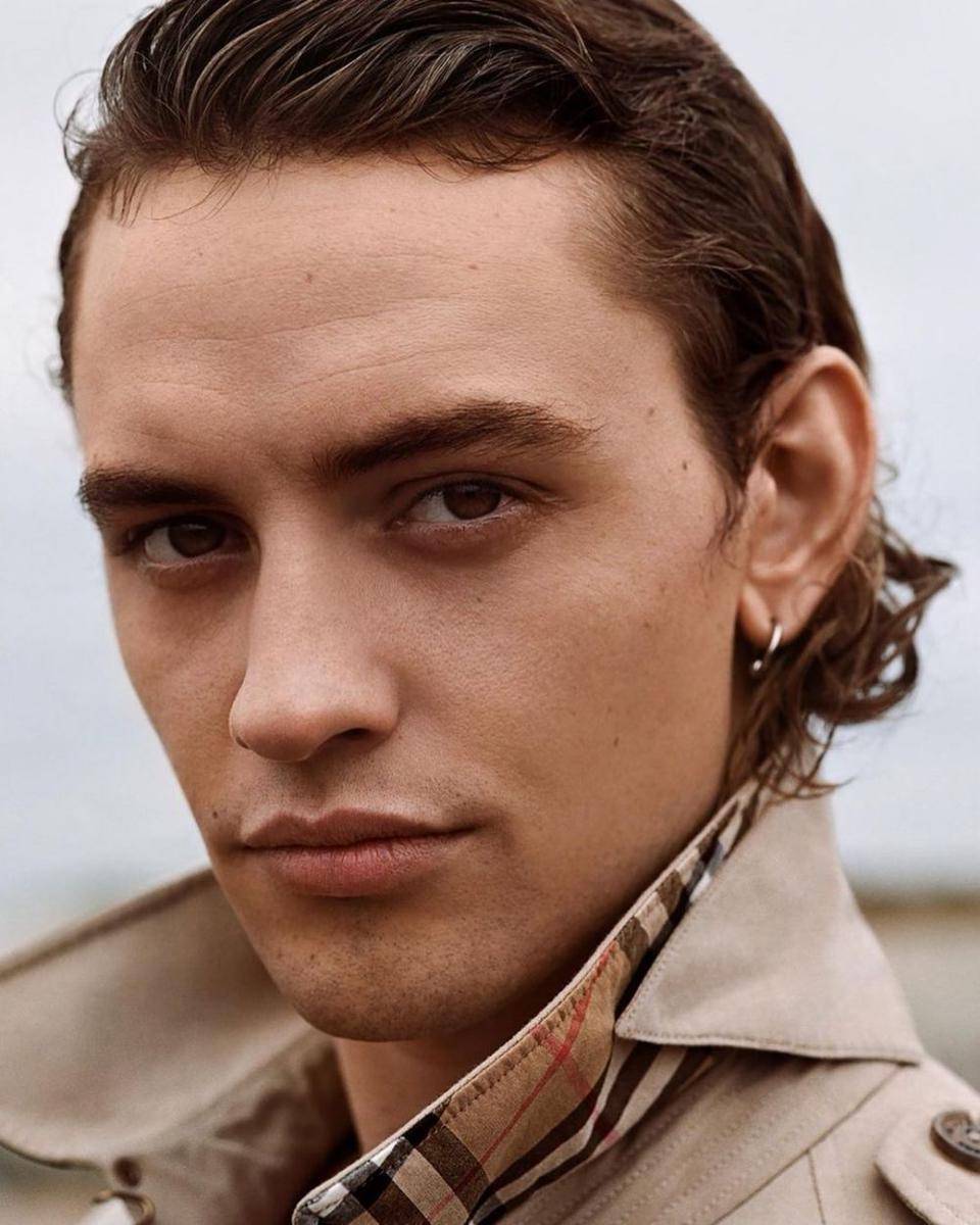 instagram.com/joshuawhitehouse