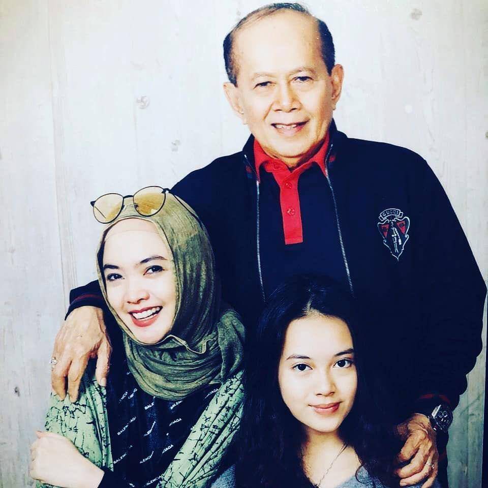 instagram.com/syarief.hasan