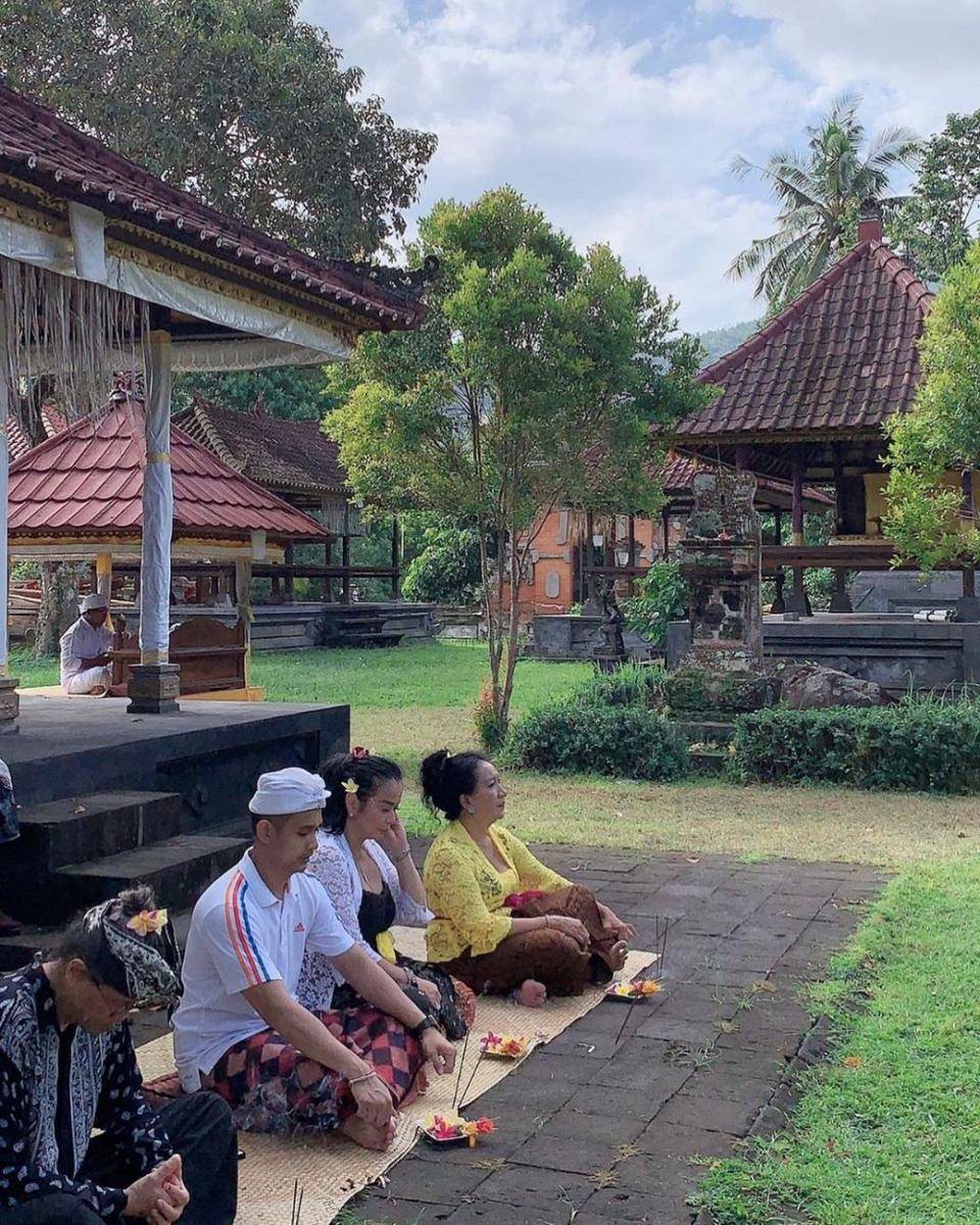 Instagram.com/ajunperwira