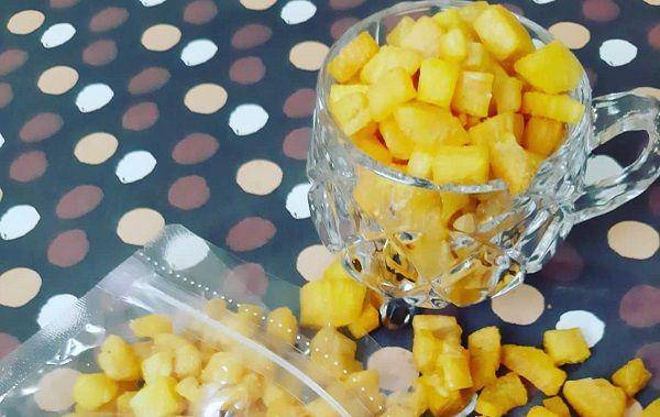 instagram.com/markaskrupuk