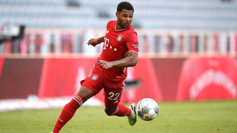 fcbayern.com