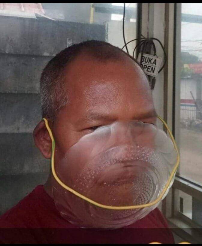 twitter.com/Ardianssyah_