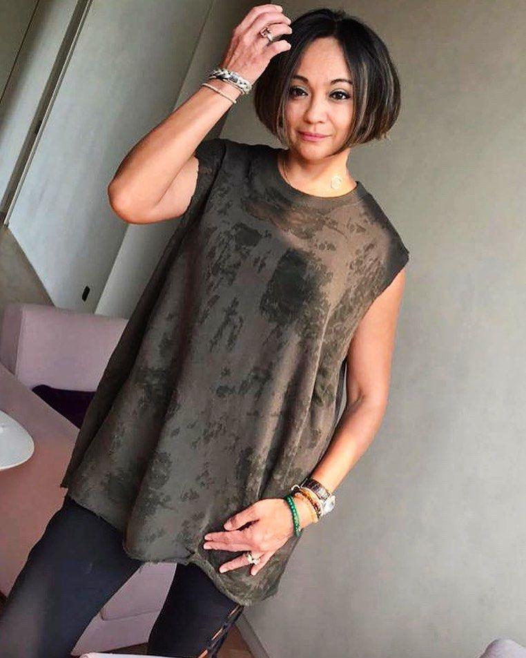 instagram.com/gladys_suwandhi