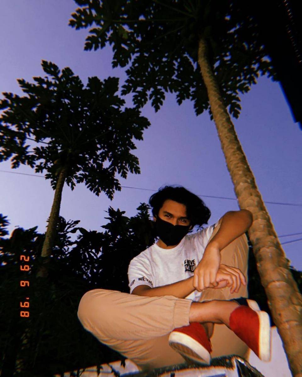 Instagram.com/difaryansyahh